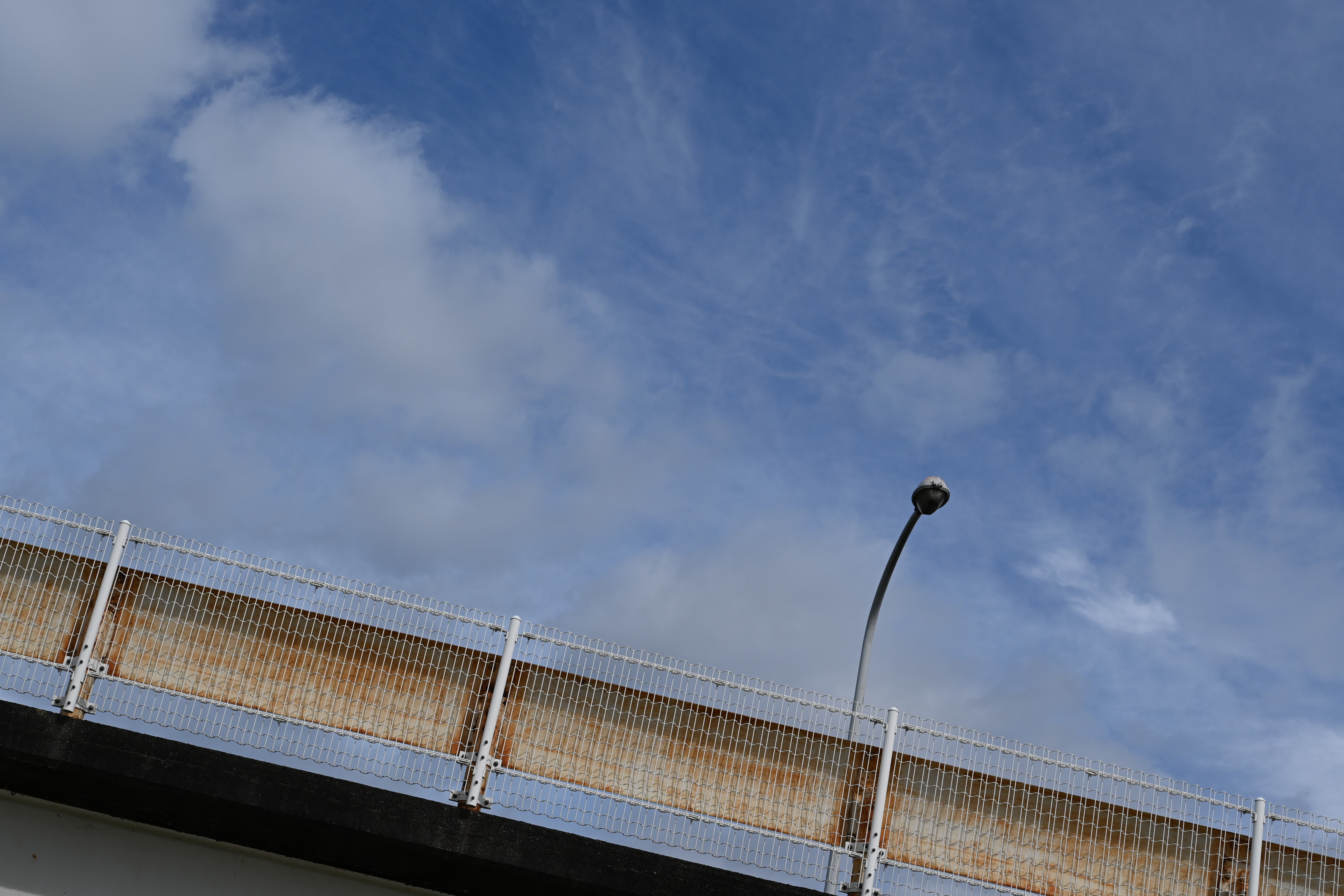 <span class="fnt-85">Z fc / NIKKOR Z 40mm f/2 / 絞り優先AE（F6.3・1/1,250秒・±0EV） / ISO 125</span>