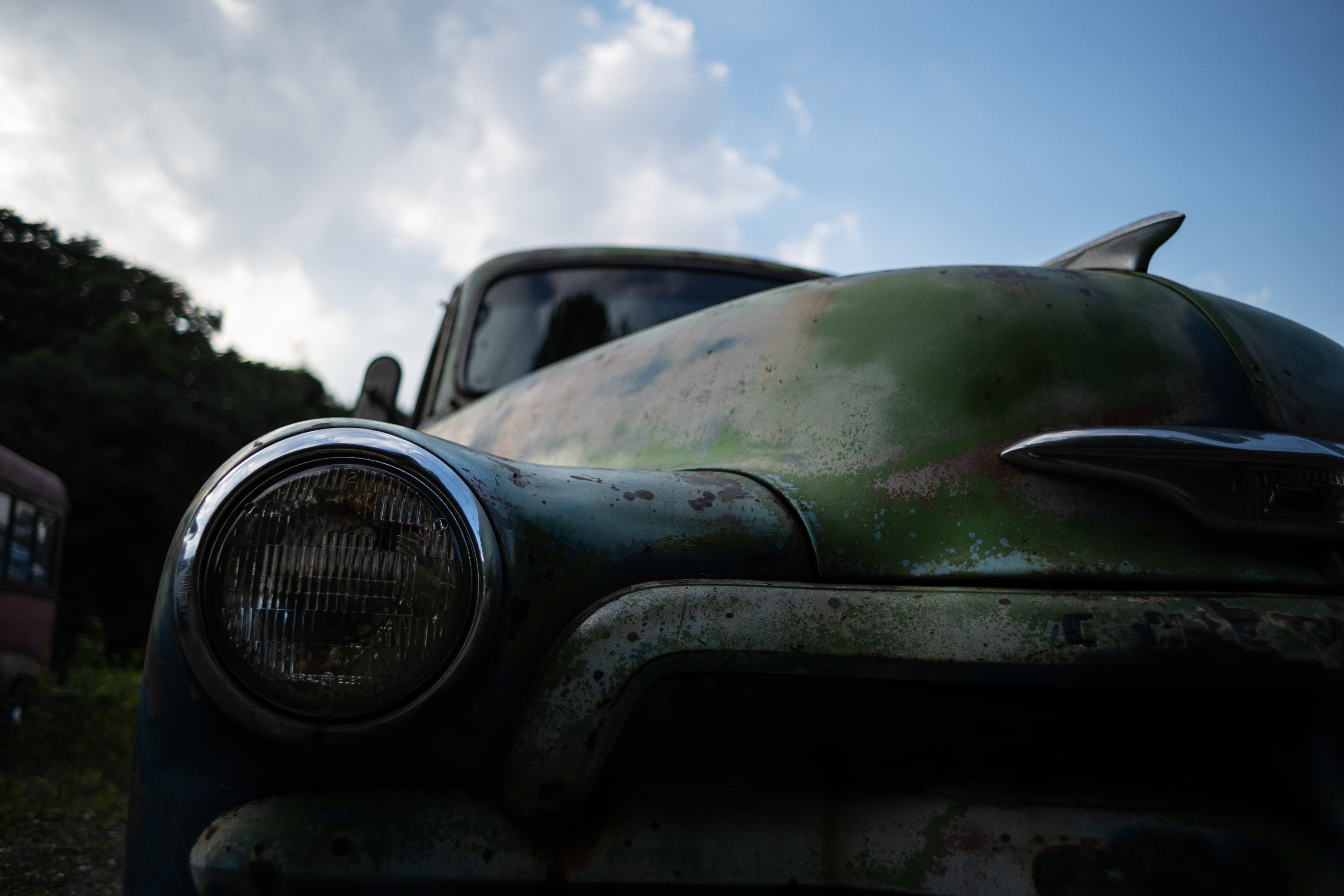 <span class="fnt-85">Z fc / 17mm f/1.4 C ASPH / 絞り優先AE（F1.4・1/3,200秒・） / ISO 100</span>