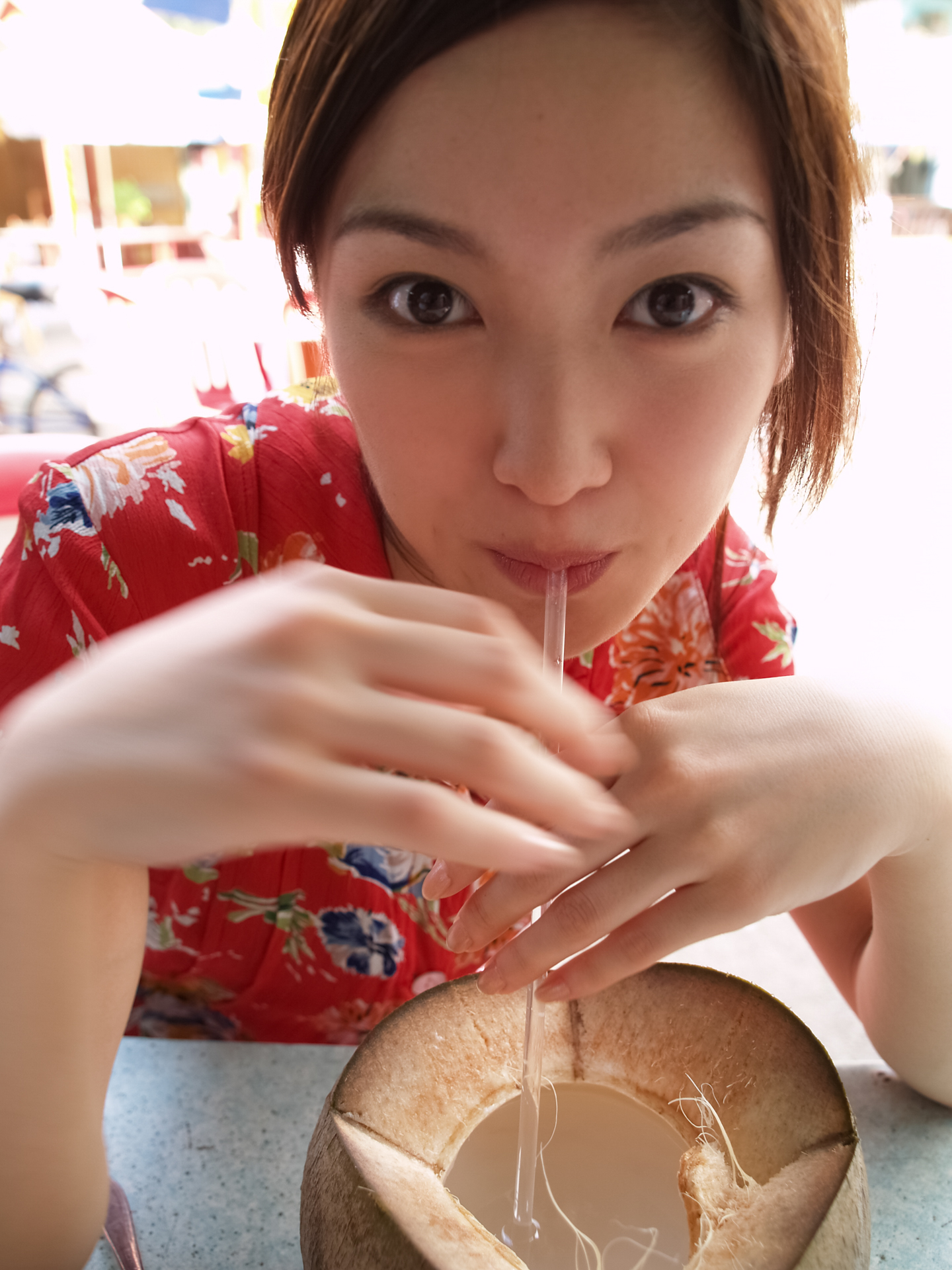 <span class="fnt-85">OLYMPUS E-500 / 14mm / プログラムAE（F3.2・1/50秒・+0.7EV） / ISO 100</span>