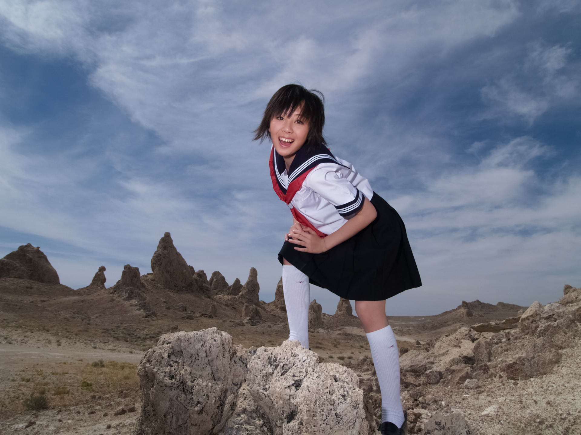 <span class="fnt-85">OLYMPUS E-1 / 11mm / マニュアル露出（F8.0・1/180秒・±0EV） / ISO 100</span>