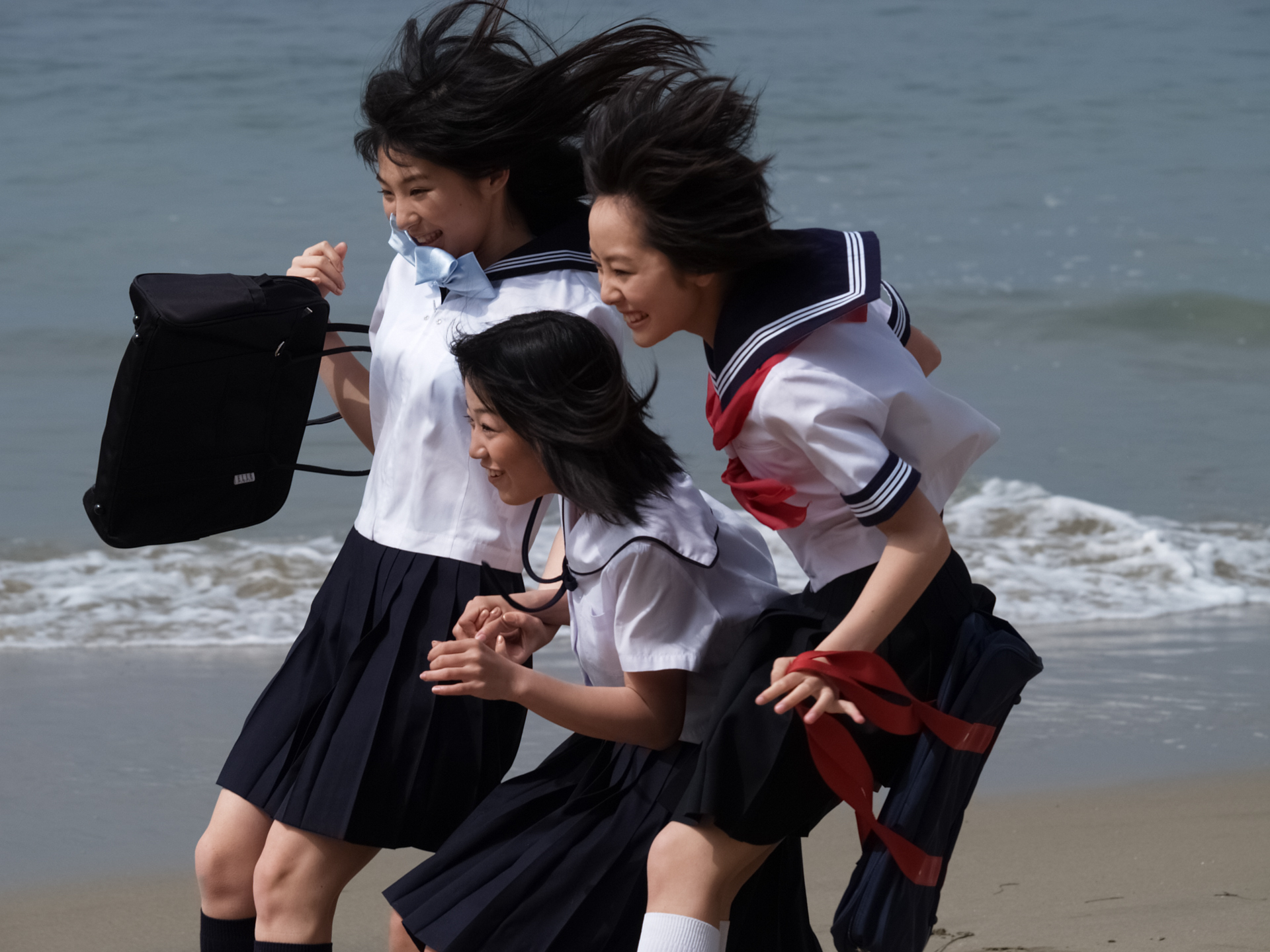 <span class="fnt-85">OLYMPUS E-1 / 27mm / プログラムAE（F5.6・1/180秒・+0.5EV） / ISO 100</span>