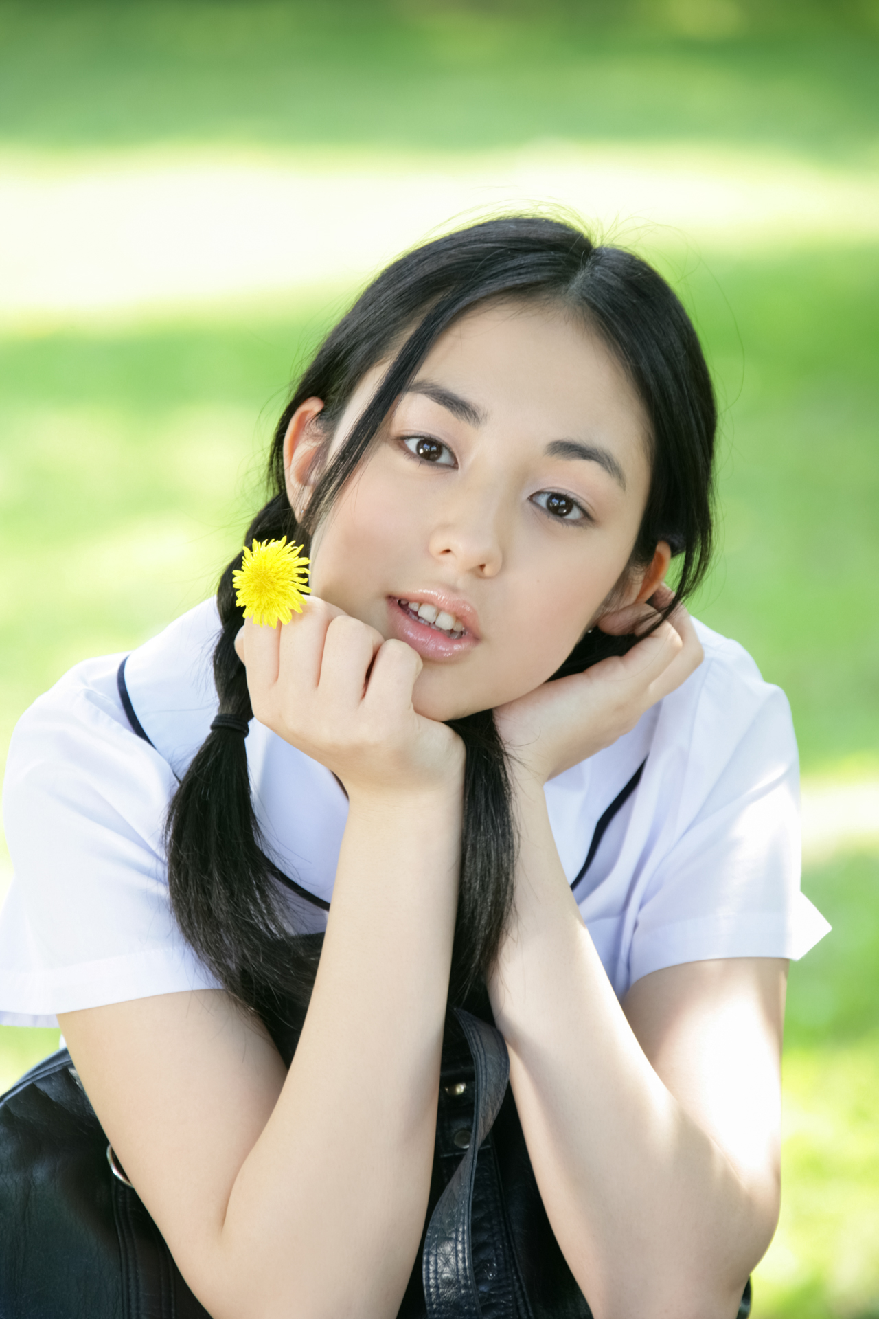 <span class="fnt-85">EOS-1Ds Mark II / 300mm / マニュアル露出（F7.1・1/40秒） / ISO 200</span>