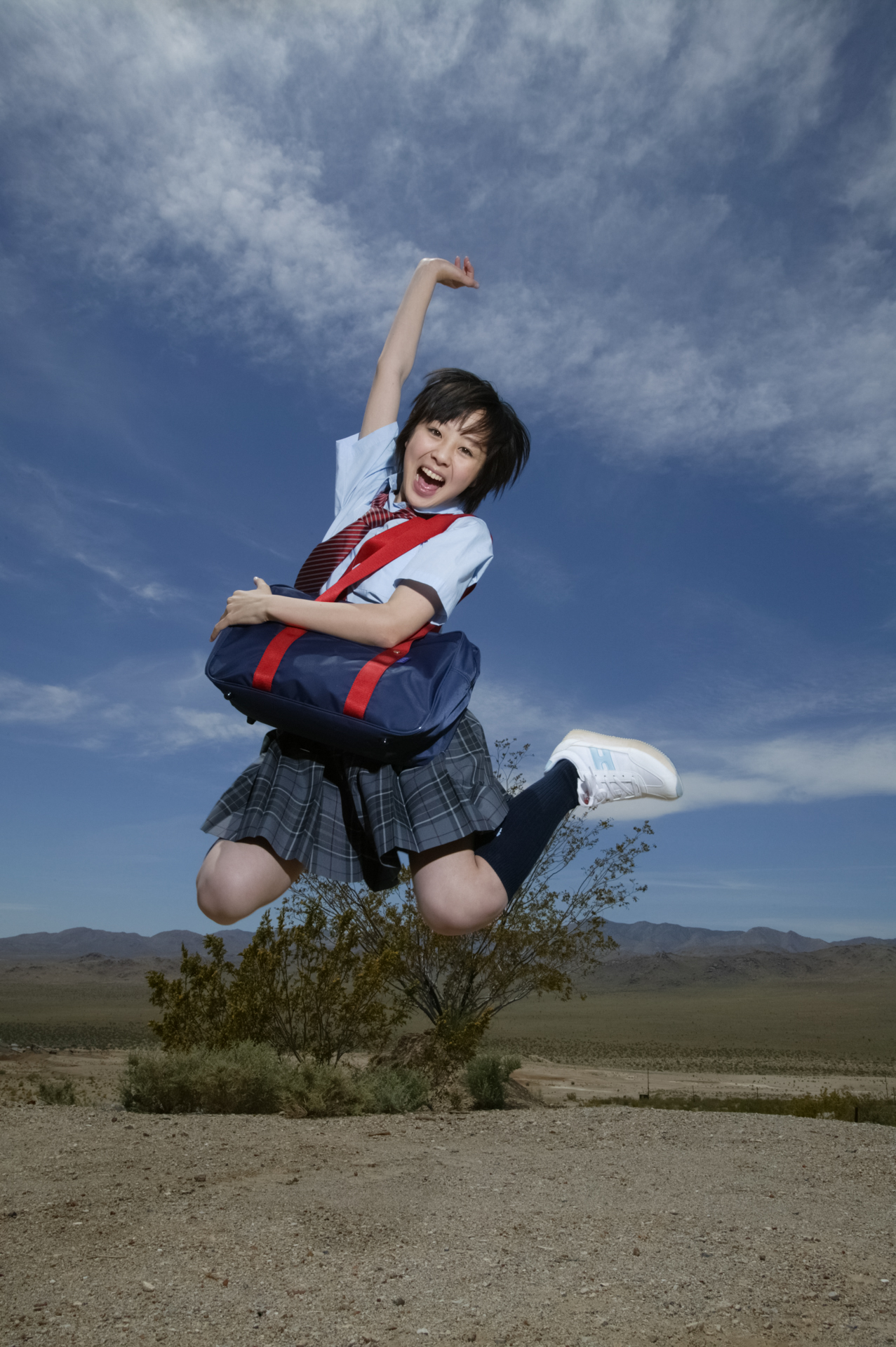 <span class="fnt-85">EOS-1Ds / 24mm / マニュアル露出（F16・1/250秒） / ISO 100</span>