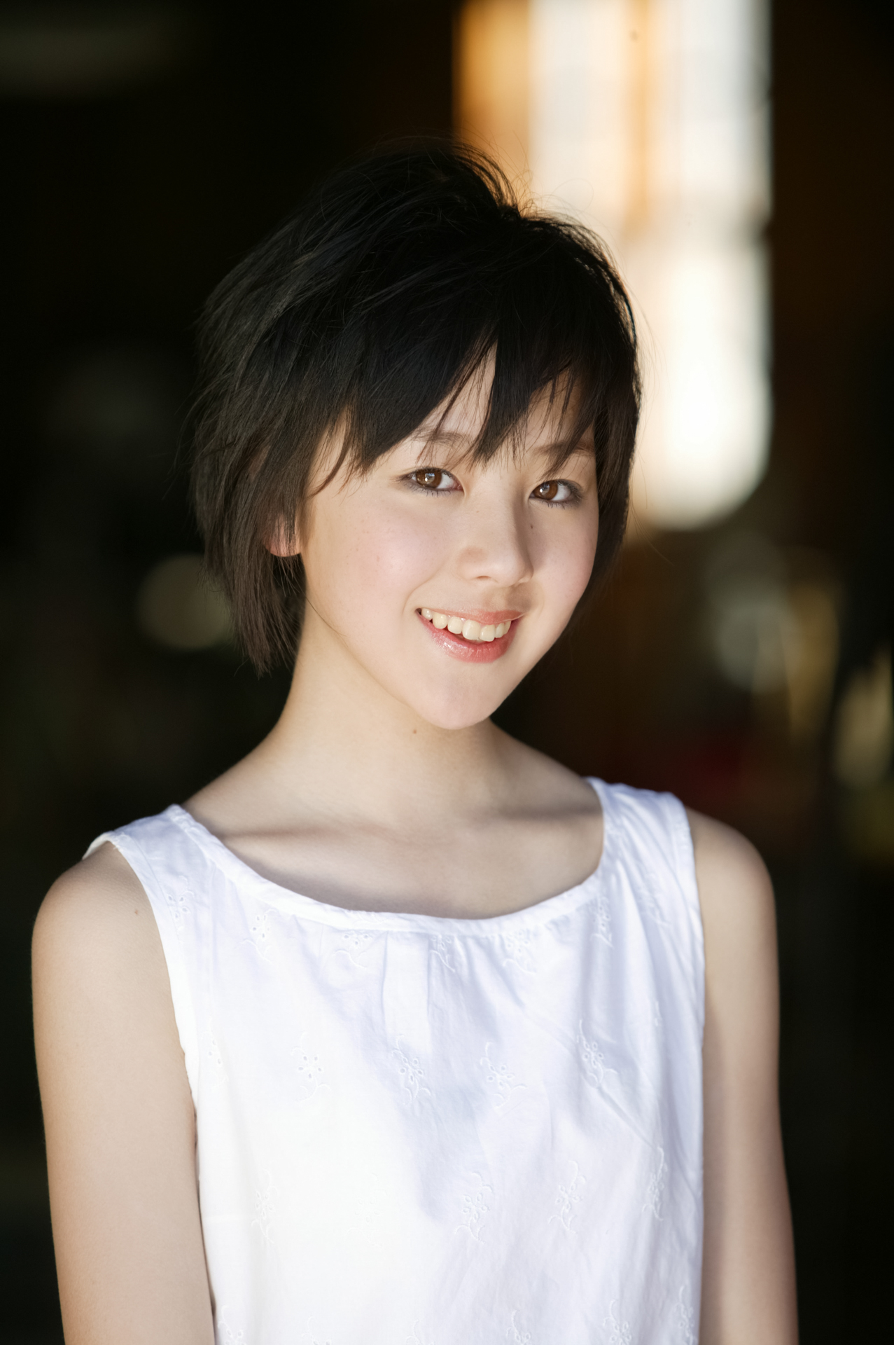 <span class="fnt-85">EOS-1Ds / 200mm / マニュアル露出（F4.0・1/125秒） / ISO 100</span>