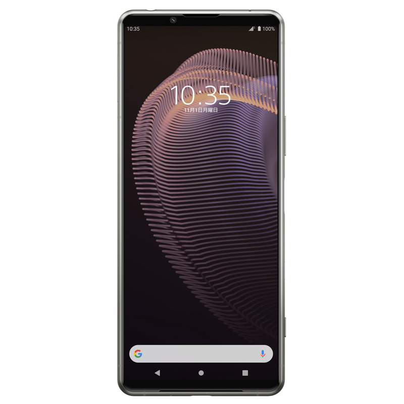 フロストシルバー