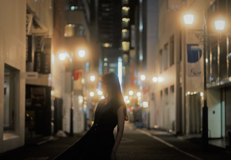 参考画像（H&Y提供）