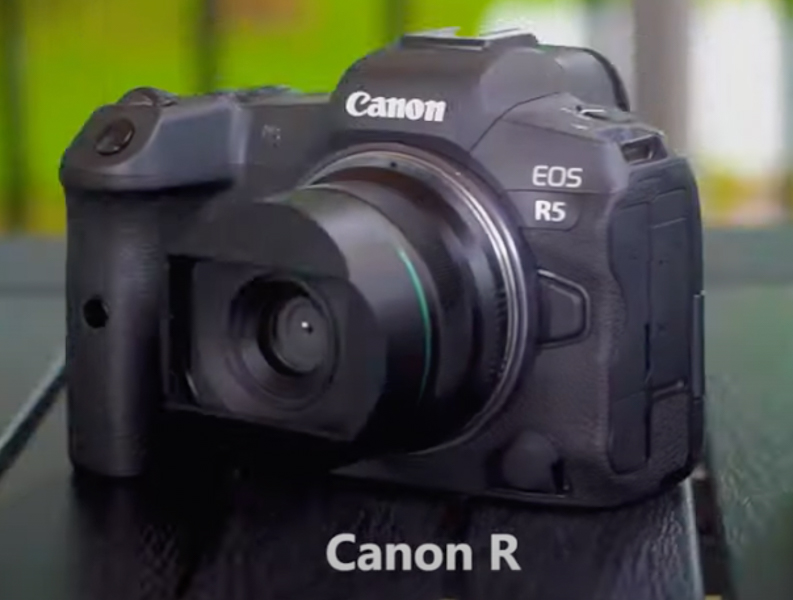 <a href="https://www.youtube.com/watch?v=hq3mVAv5EX0" class="n" target="_blank">公式YouTube動画</a>より（以下同）