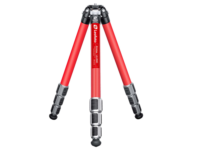 <center>LA-284C</center>