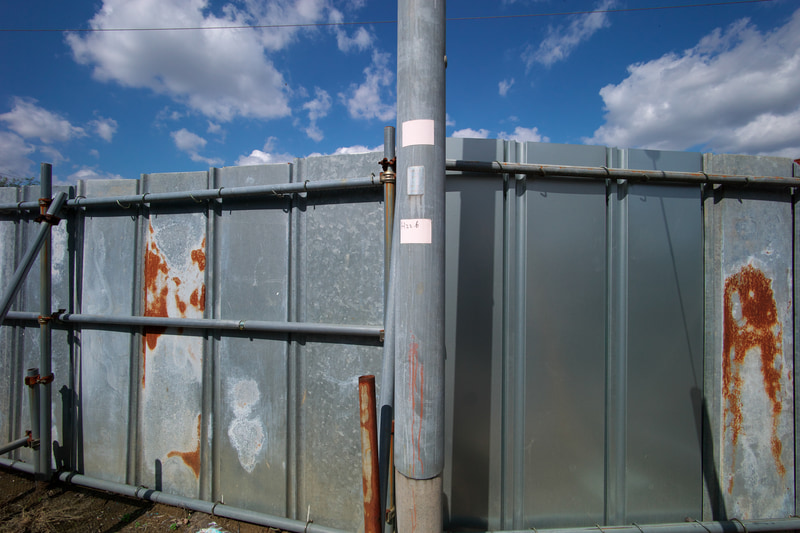 コシナ・フォクトレンダー時代からのユーザーは、ヘリアーと聞くと15mmですかという人は少なからずいらっしゃいますね。復活フォクトレンダーの象徴的レンズとして見過ごせないので今回も載せておきます。III型になって、えらく線が細い描写になりました。この条件では周辺光量低下も気になりません。<br>ライカM9　SUPER WIDE-HELIAR 15mm F4.5 Aspherical III（F5.6・1/750秒）ISO 200