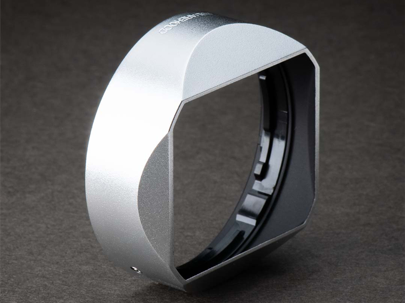 スタンダードモデル