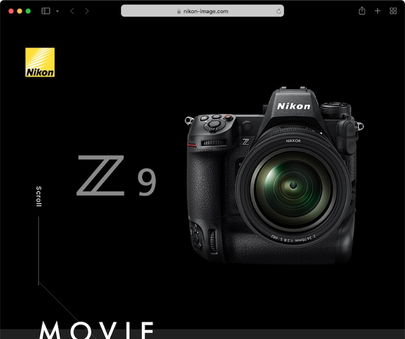 <a href="https://www.nikon-image.com/sp/teaser_2021/" class="n" target="_blank">Z 9の予告ページより</a>