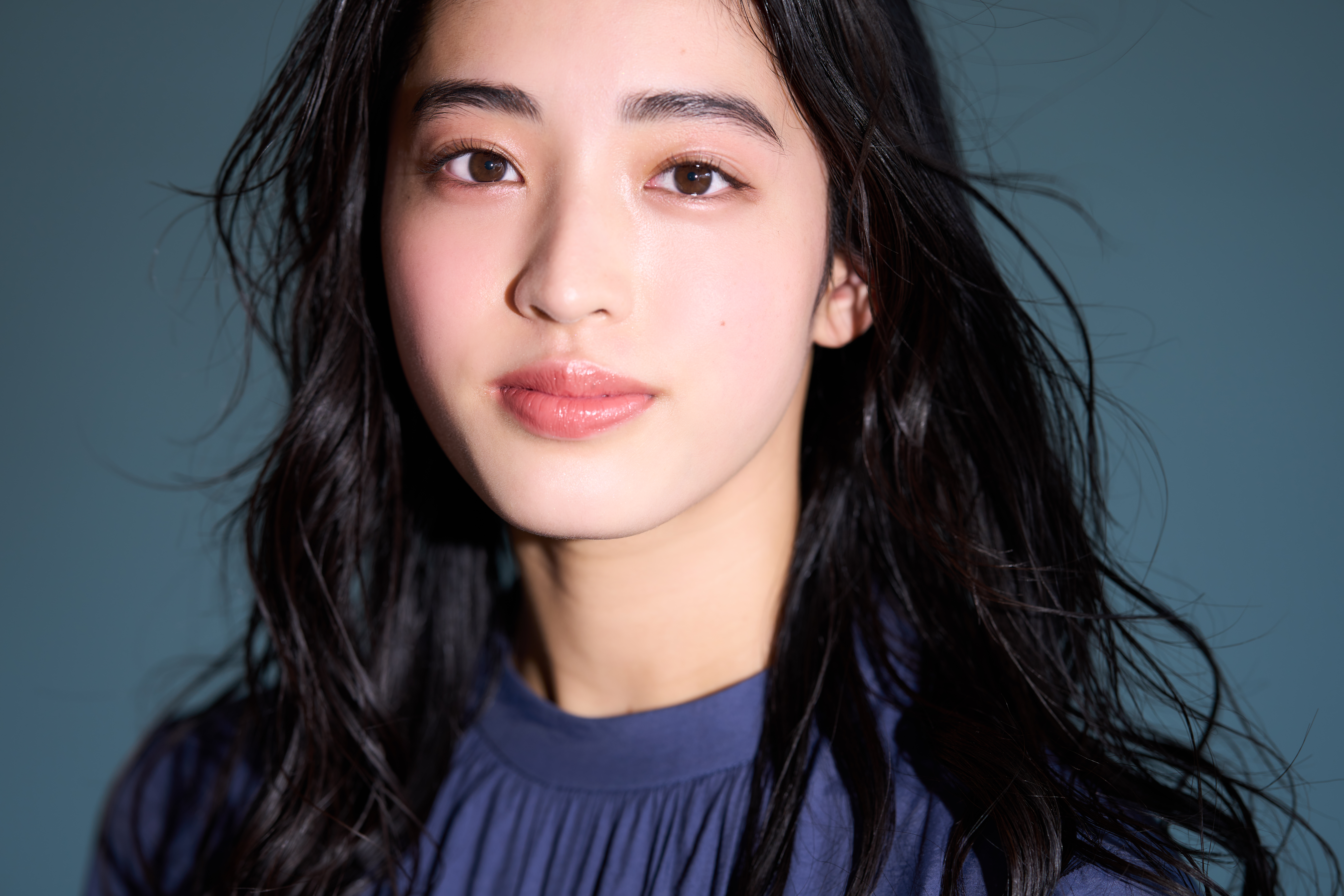 決めカット<br><span class="fnt-85">α1 / FE 135mm F1.8 GM / マニュアル露出（F2.8・1/125秒） / ISO 100</span>