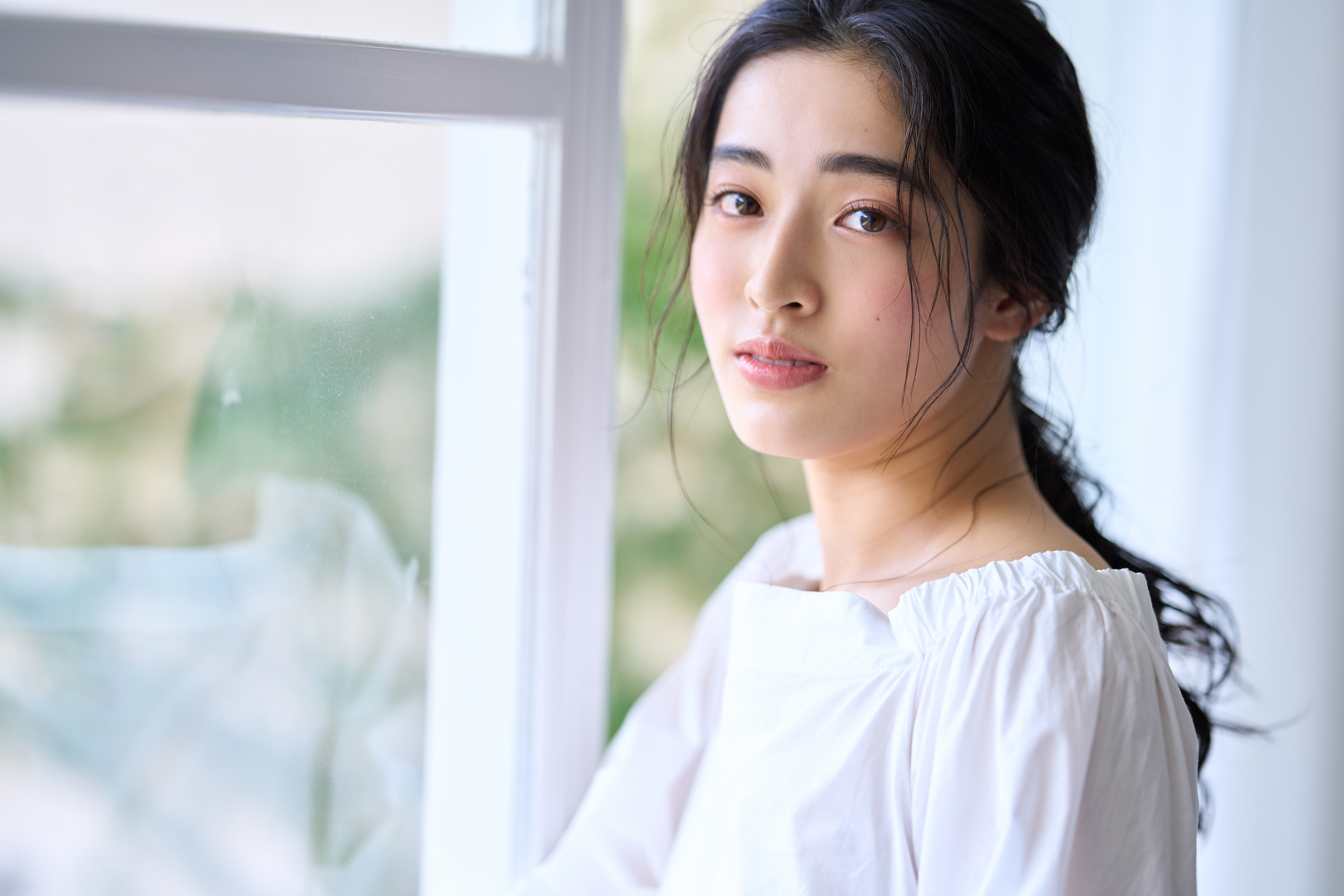 <span class="fnt-85">α1 / FE 135mm F1.8 GM / マニュアル露出（F2・1/400秒） / ISO 200</span>