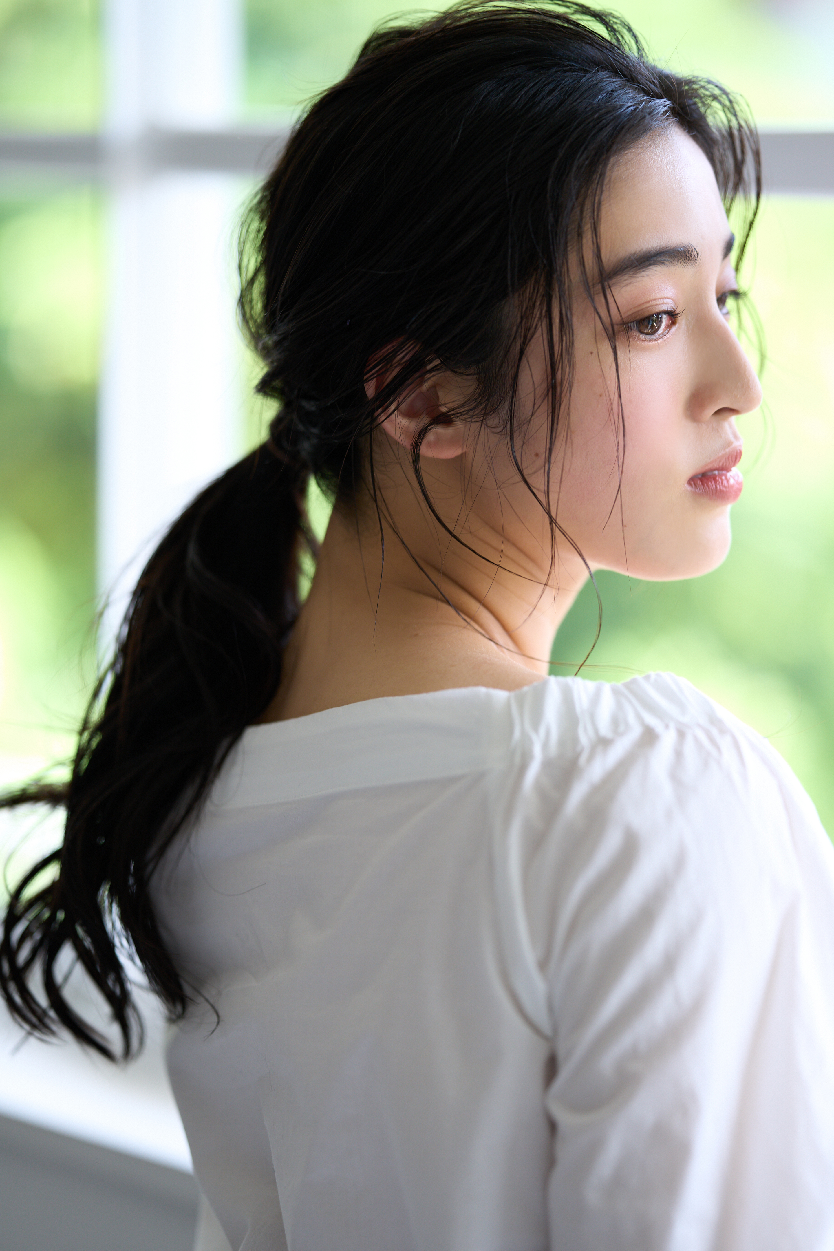 <span class="fnt-85">共通撮影データ：α1 / FE 135mm F1.8 GM / マニュアル露出（F1.8・1/320秒） / ISO 200</span>