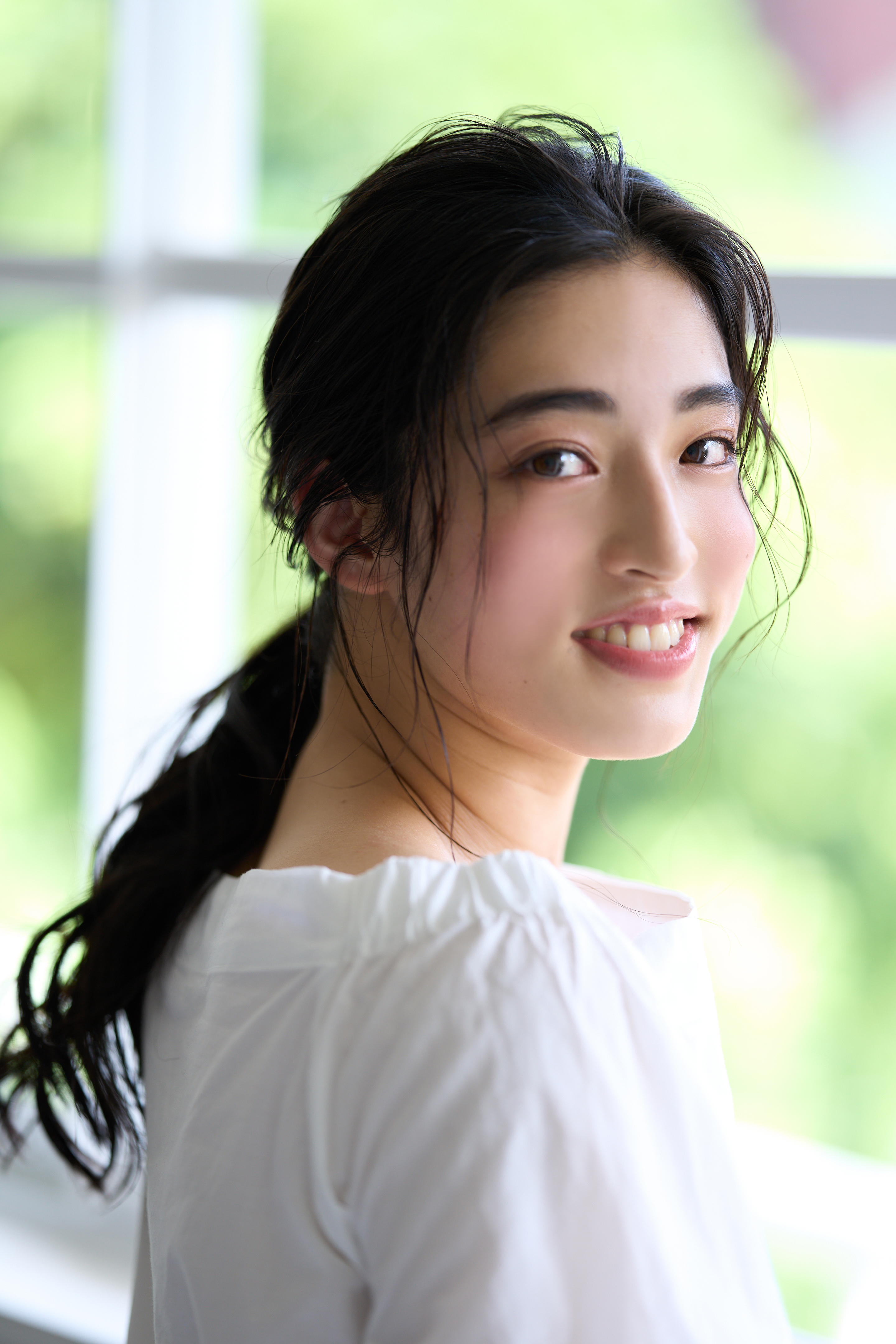 <span class="fnt-85">共通撮影データ：α1 / FE 135mm F1.8 GM / マニュアル露出（F1.8・1/320秒） / ISO 200</span>