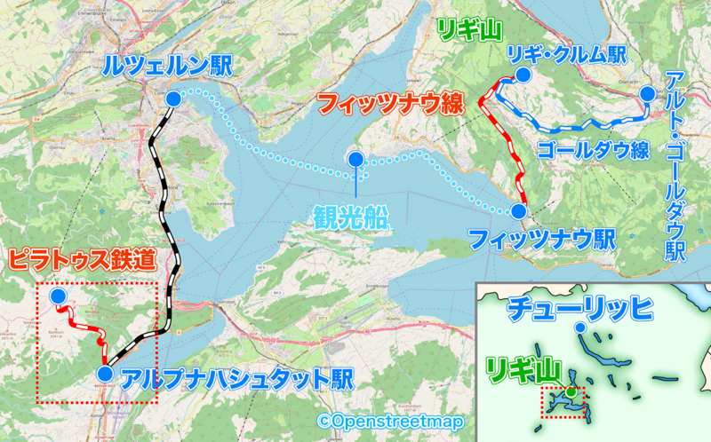 ©OpenStreetMap contributors