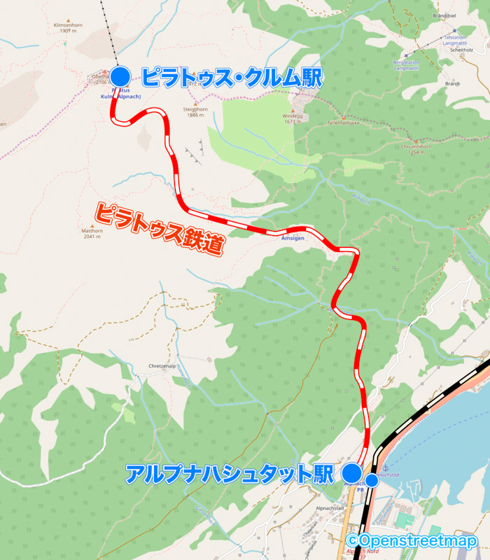 ©OpenStreetMap contributors