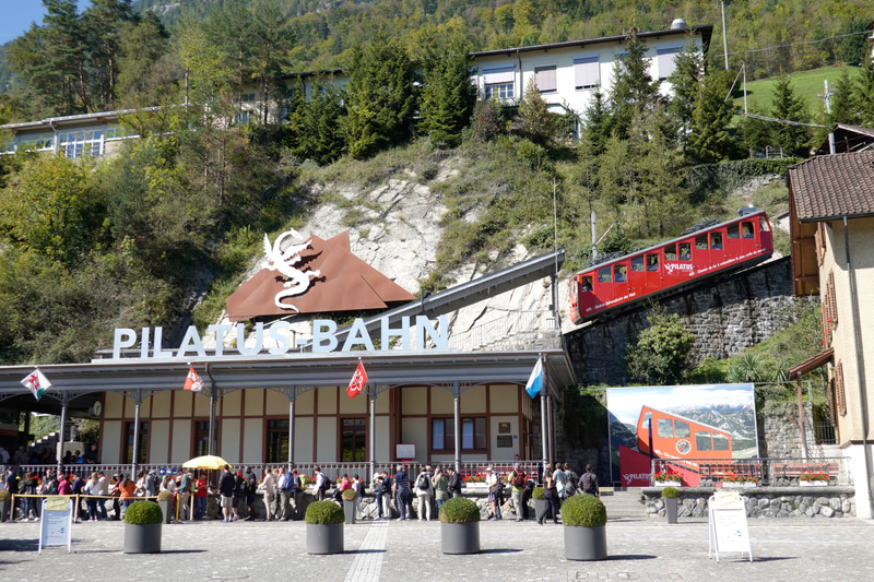 ソニーRX100 VI（F3.5、1/500秒）ISO 125　WB：オート　スタンダード