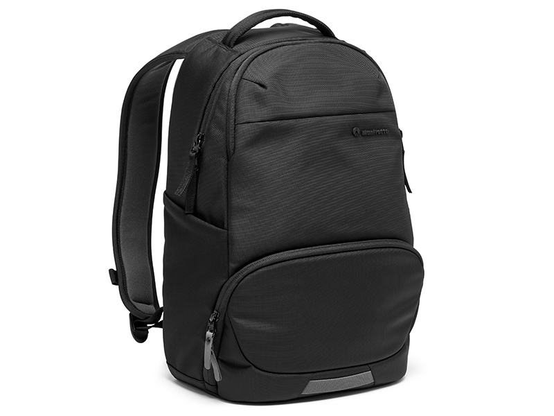 Advanced アクティブバックパック III