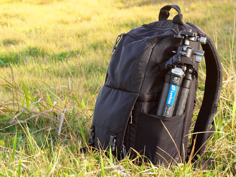 <center>LS-283CM＋LH-36</center>