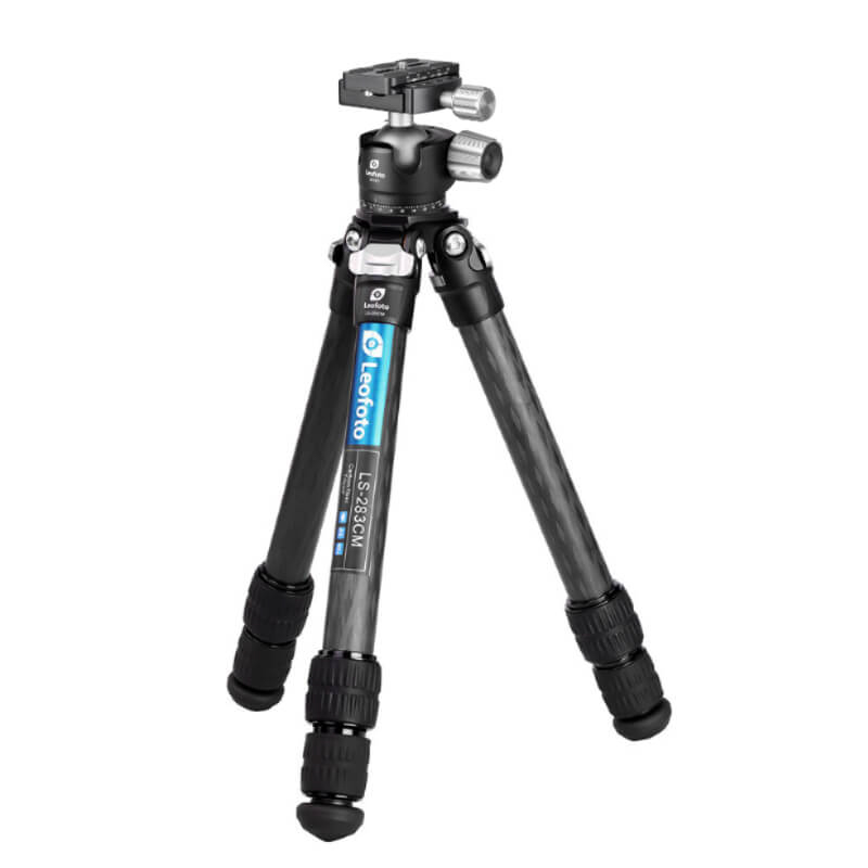 <center>LS-283CM＋LH-36</center>