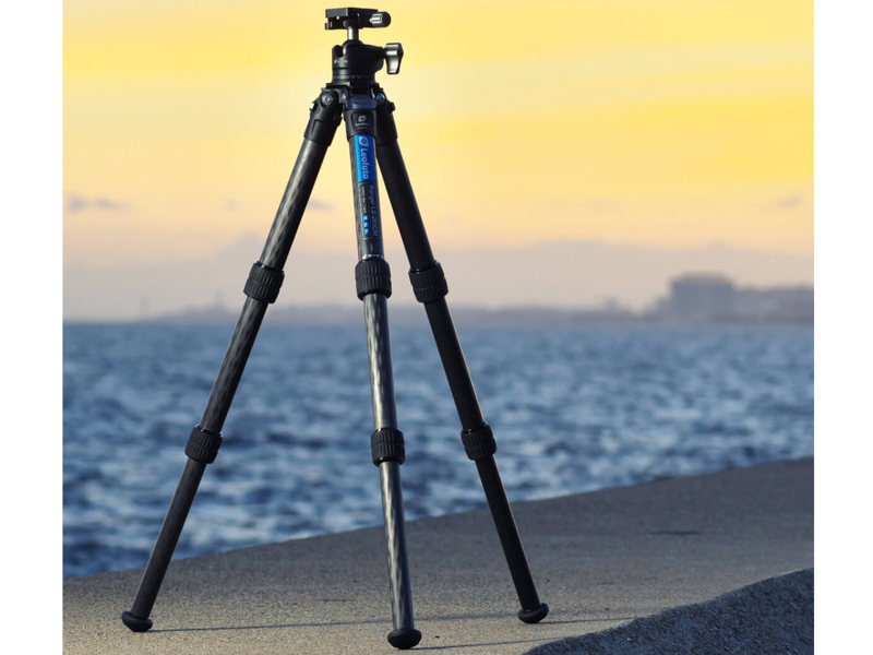 <center>LS-283CM＋LH-36</center>