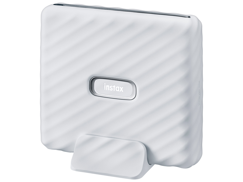 アッシュホワイト