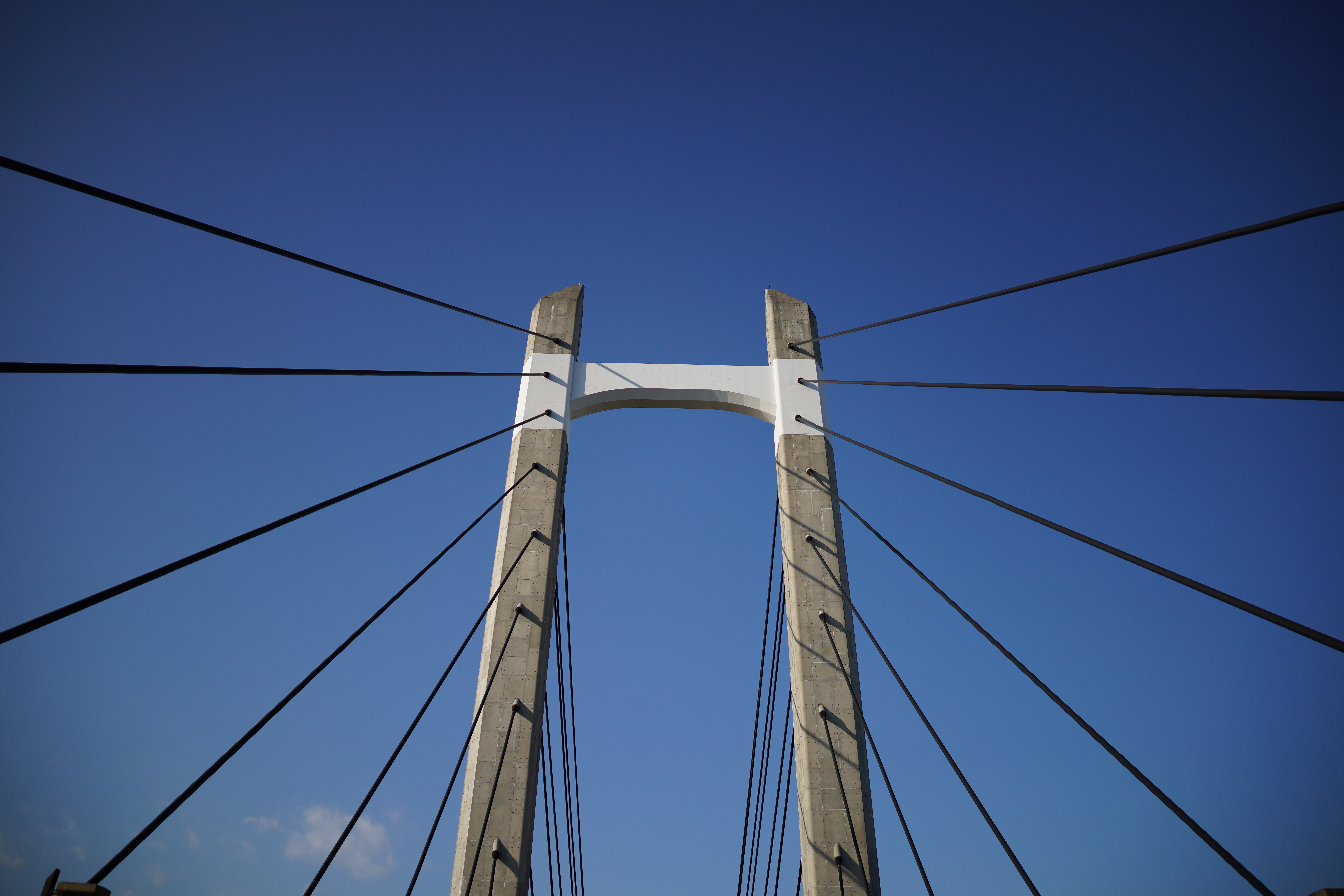 <span class="fnt-85">α7R IV / 24mm F2 DG DN｜Contemporary / 絞り優先AE（F2・1/5,000秒・-0.3EV） / ISO 100</span>