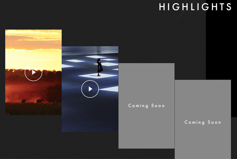 ニコンイメージングジャパンZ 9特設Webページより