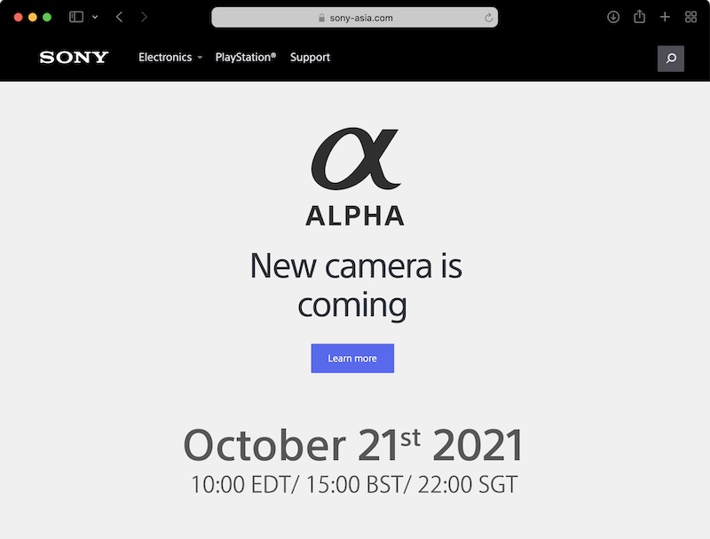 <a href="https://www.sony-asia.com" class="n" target="_blank">ソニーの海外Webサイト</a>より