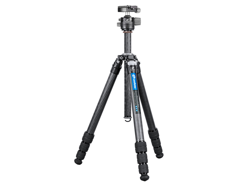 自由雲台「LH-36」セット