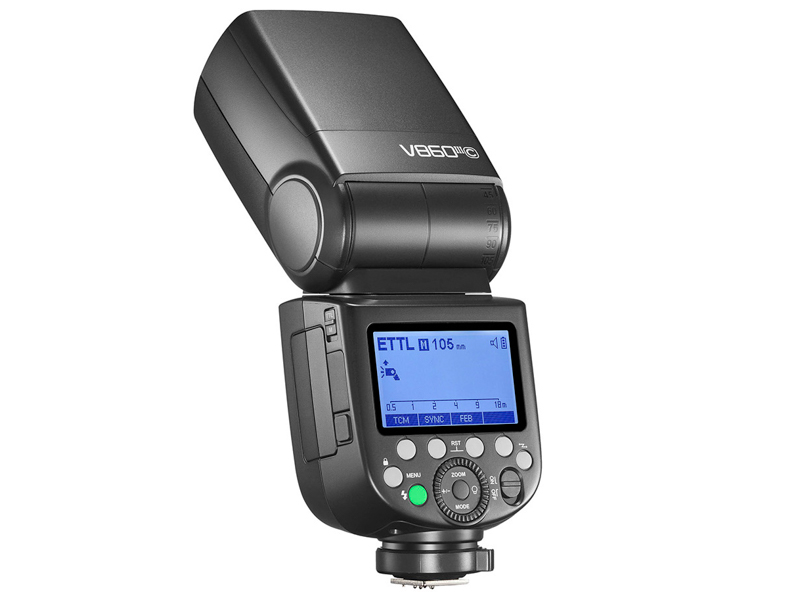 <center>写真はキヤノン用</center>