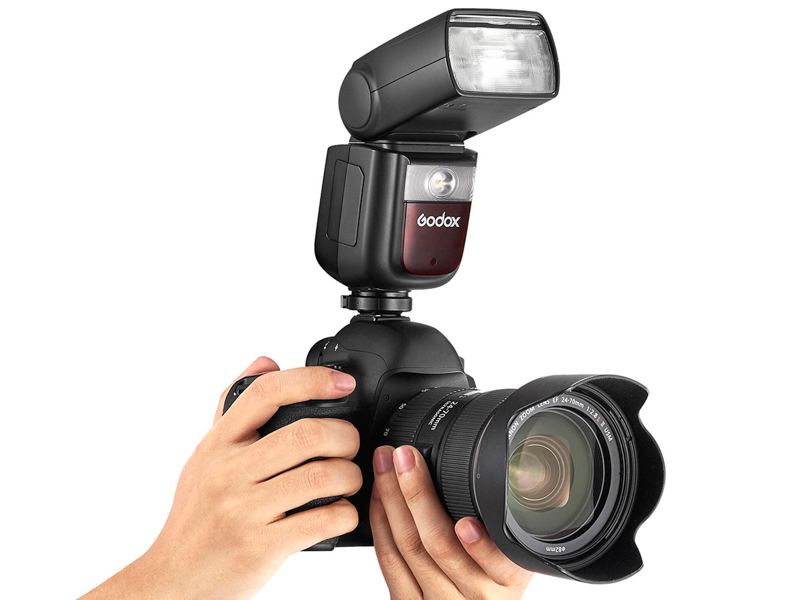 <center>キヤノン用の装着イメージ</center>