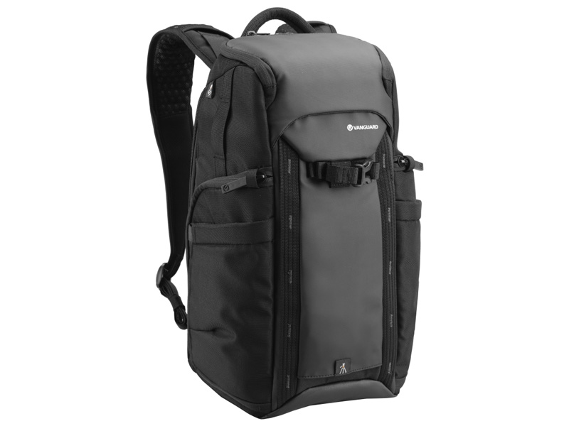 VEO ADAPTOR R44（ブラック）