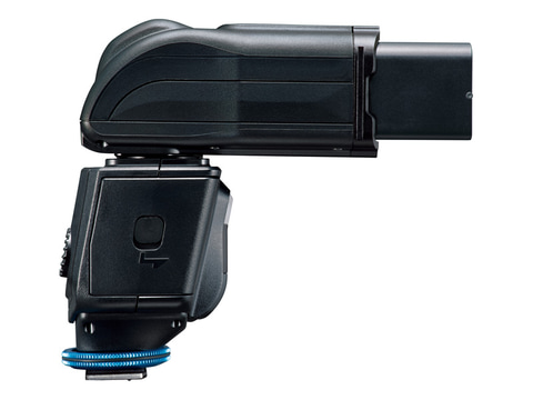 ニッシン　マシンガンストロボ　MG8000 Nikon用 MG8000 （販売終了）