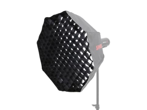 サンテック、JINBEIの小型・大光量LEDライト「EFD-60」シリーズ。デイ