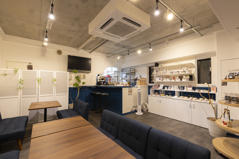 EOS-1D X Mark III / EF16-35mm F4L IS USM / 16mm / マニュアル露出（3.2秒、F11） / ISO 100