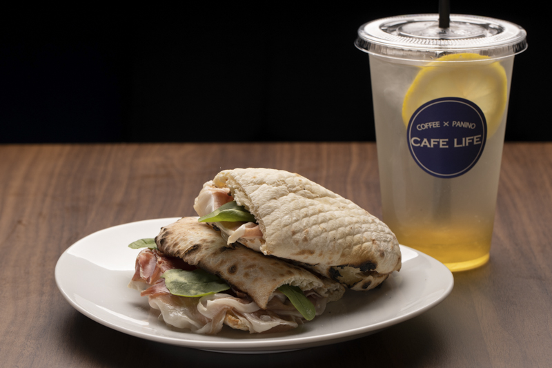 EOS-1D X Mark III / EF100mm F2.8L Macro IS USM / マニュアル露出（1/250秒、F11） / ISO 100