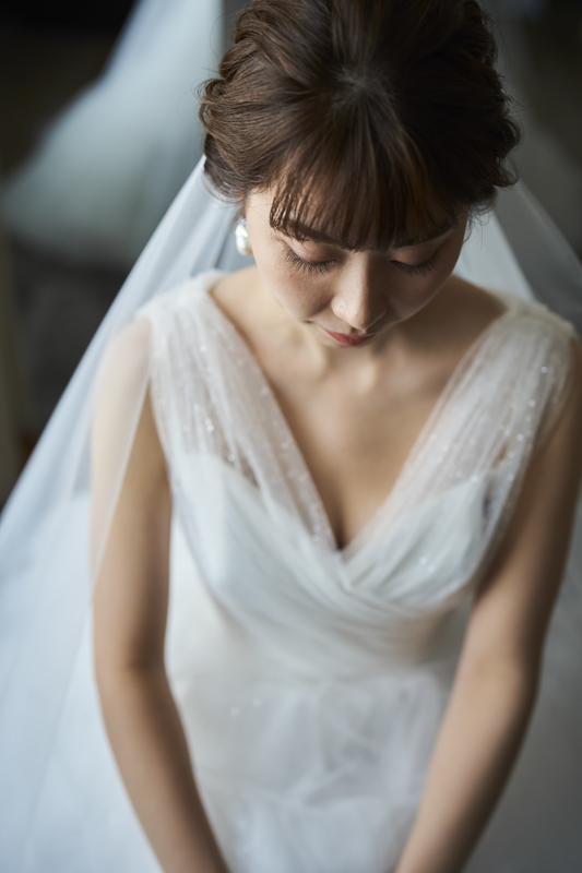 撮影：山隈祐介<br><span class="fnt-85">α7 IV / FE 50mm F1.2 GM / マニュアル露出（1/60秒・F2.2） / ISO 125</span>