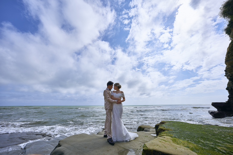 撮影：山隈祐介<br><span class="fnt-85">α7 IV / FE 12-24mm F2.8 GM / マニュアル露出（1/1,200秒・F5.6） / ISO 64</span>