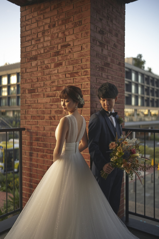 撮影：山隈祐介<br><span class="fnt-85">α7 IV / FE 35mm F1.4 GM / マニュアル露出（1/4,000秒・F1.6） / ISO 1250</span>