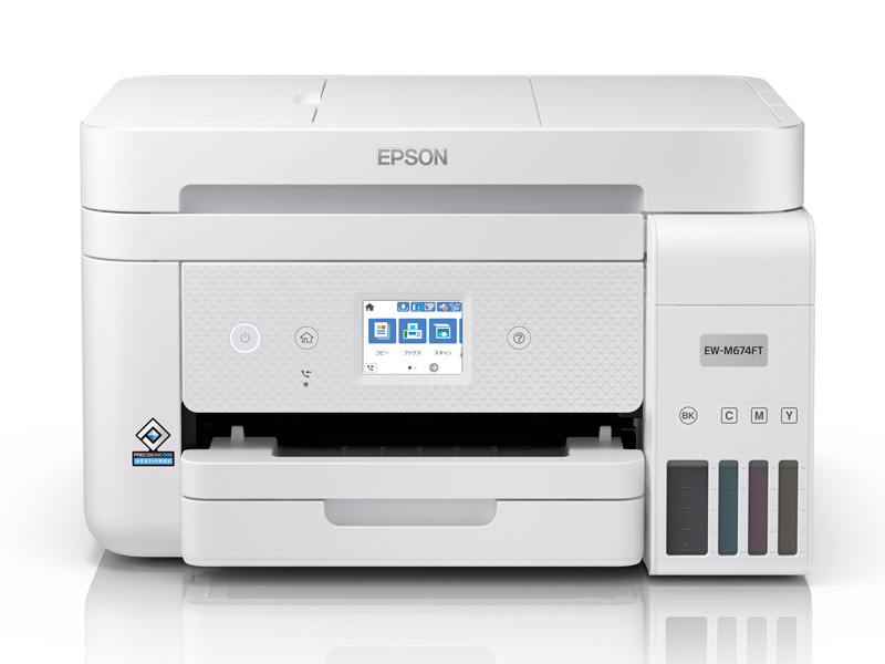 EW-M674FT