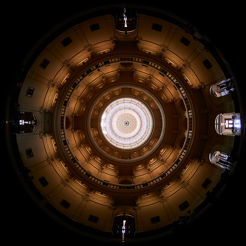 サンプル画像（サイトロンジャパン提供）