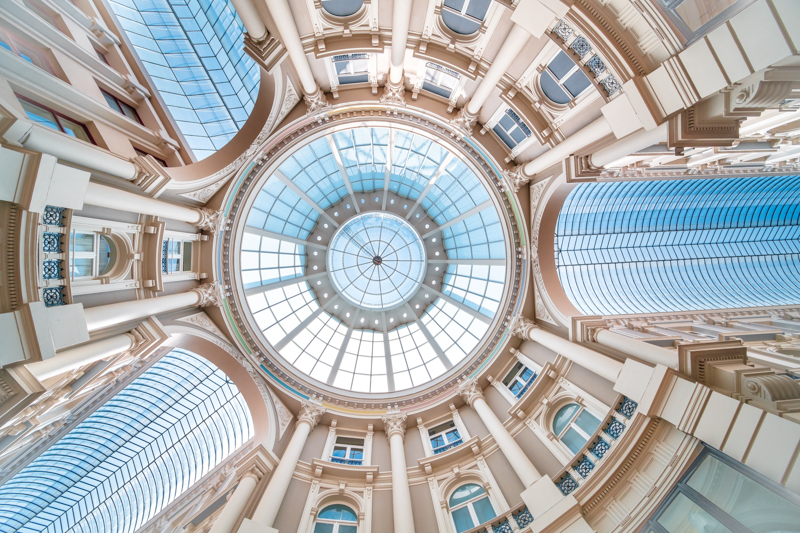 サンプル画像（サイトロンジャパン提供）