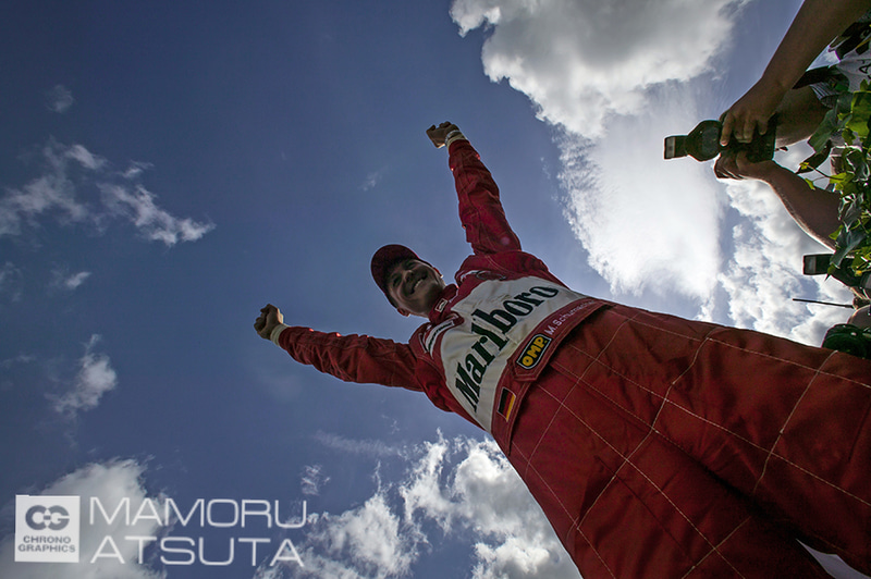 EOS-1Ds　EF14mm F2.8L USM（F20・1/250秒）ISO 50