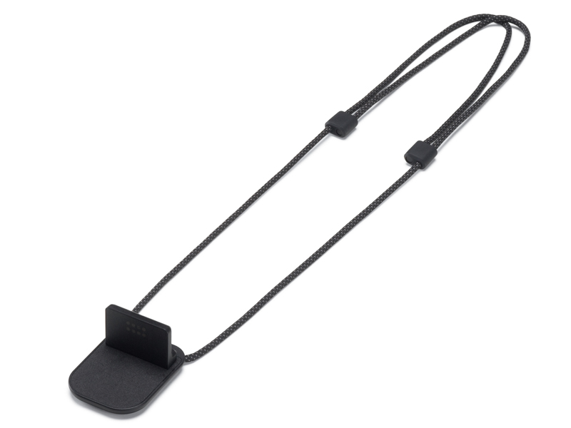 磁気ストラップ