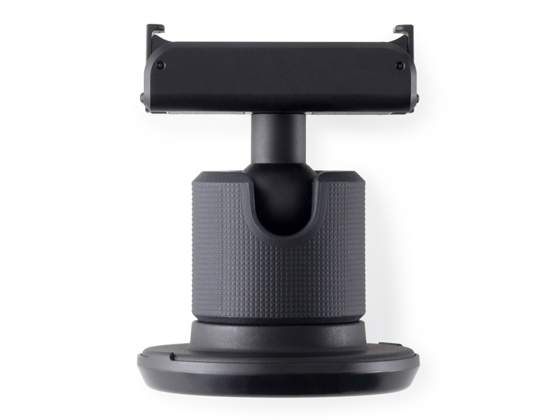 磁気ボールジョイントアダプターマウント