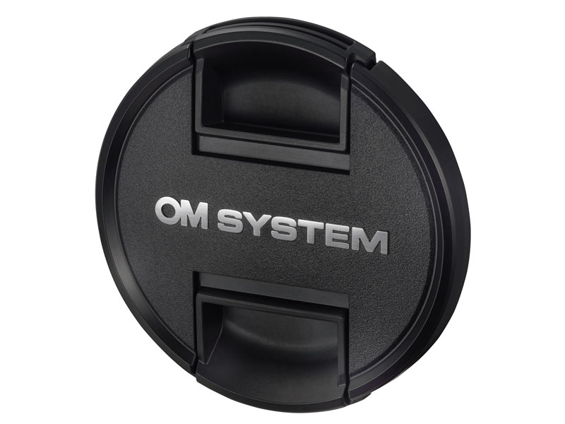 レンズキャップ