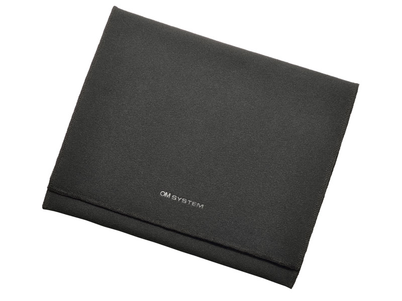 ラッピングクロス