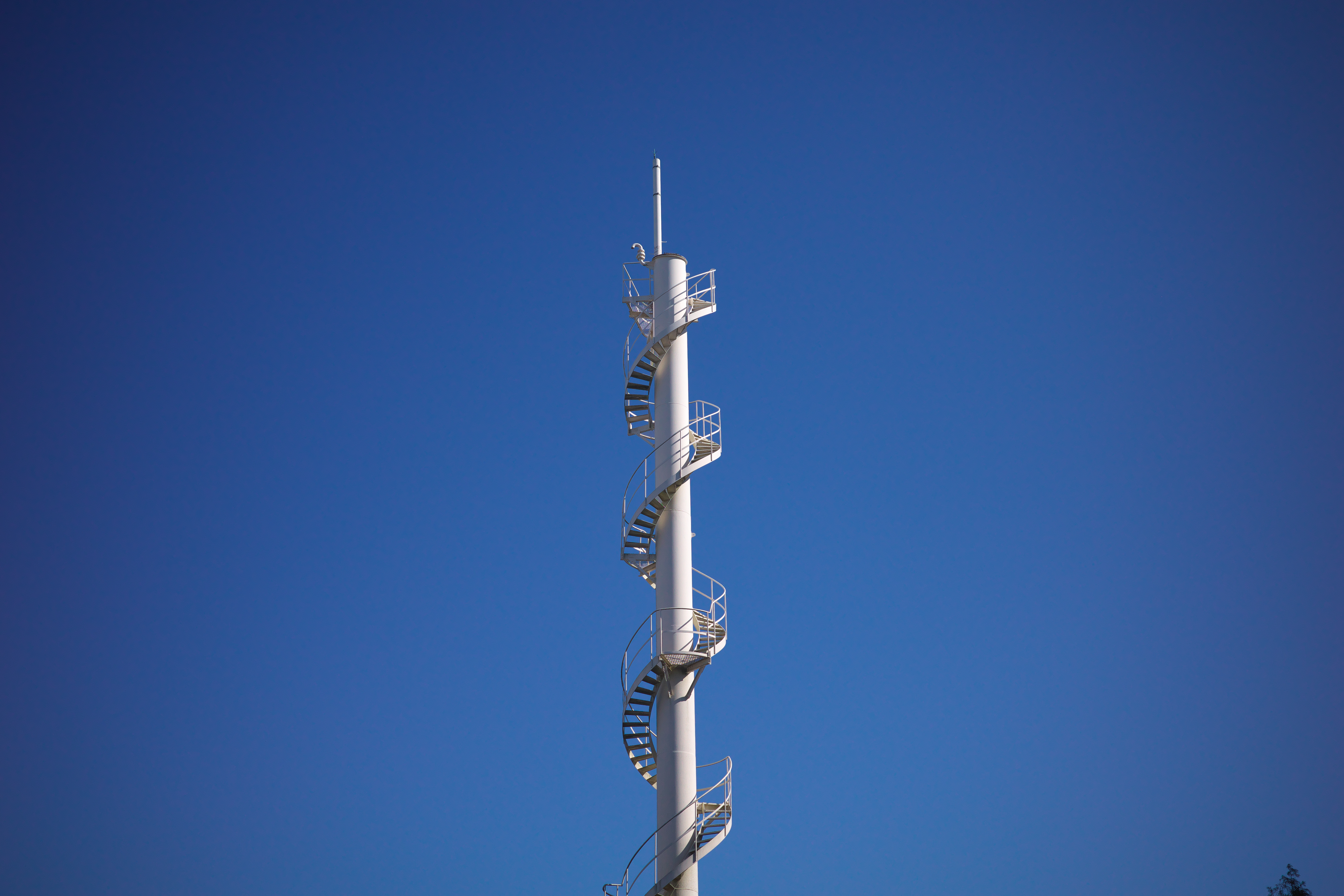 通常撮影（40mm相当）